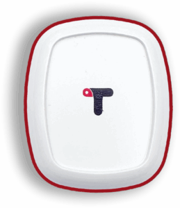 UWB Technology